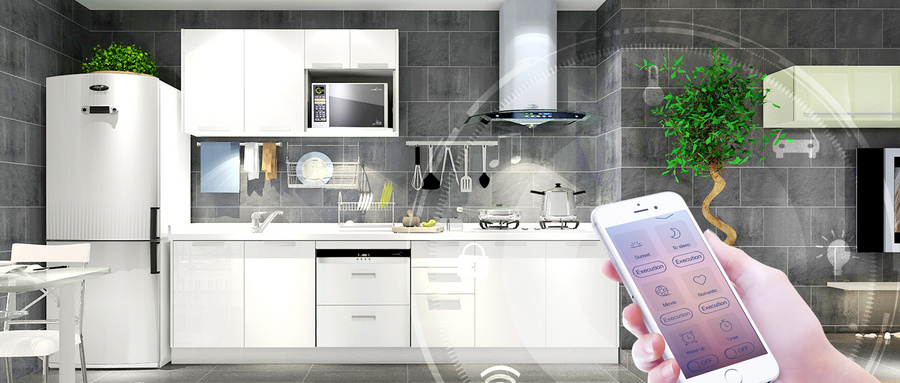 防封电销系统可以自己开发吗?