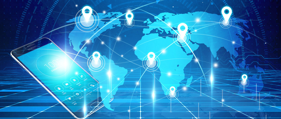 电销系统显示什么号码?接通率怎么样?