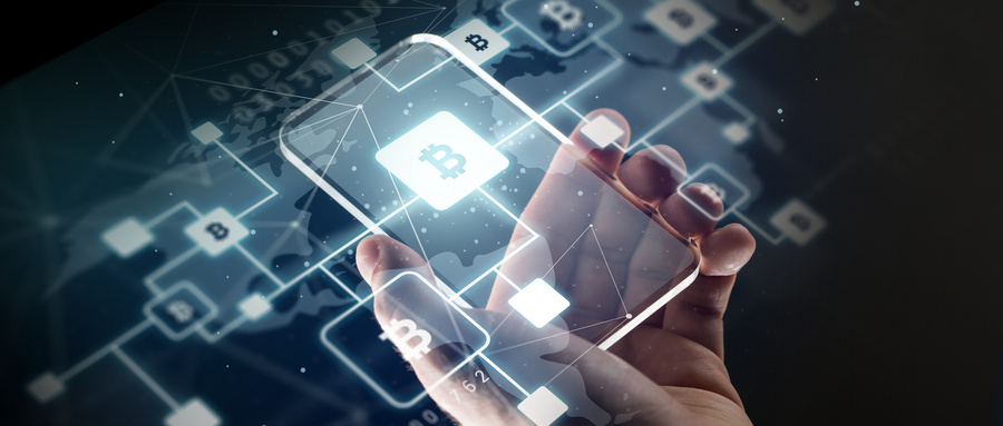 云话统CRM电销系统怎么样?