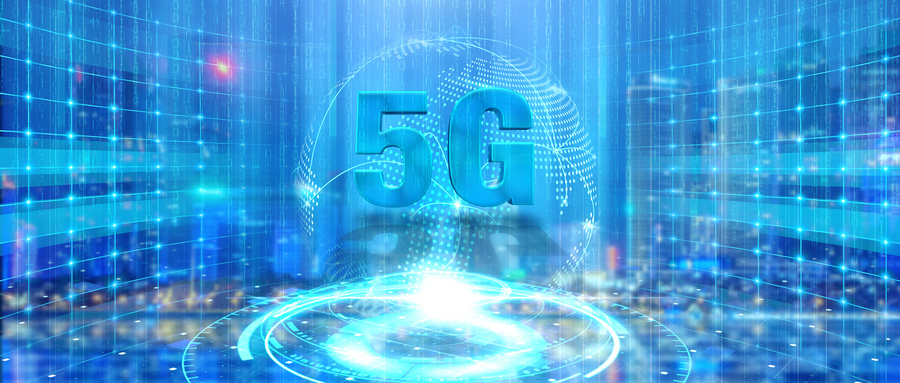 电销防封软件真有用吗?