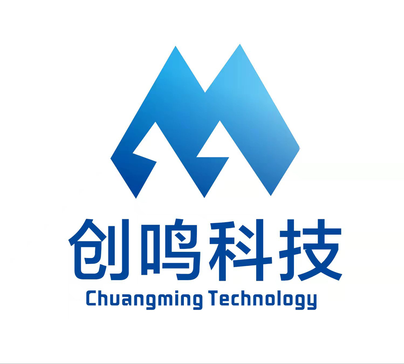 云话统CRM是什么?