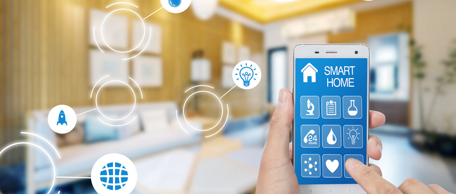 防封电销系统怎么办理?