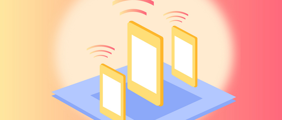 电销防封号app怎么收费,效果好吗?