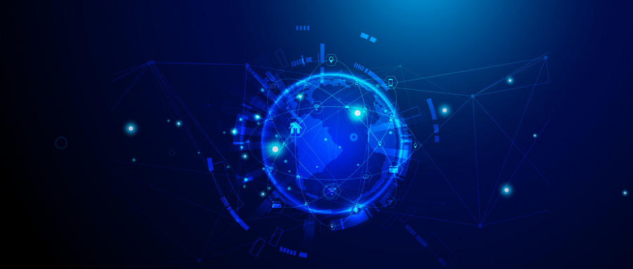 电话高频外呼防封软件显示什么号码?