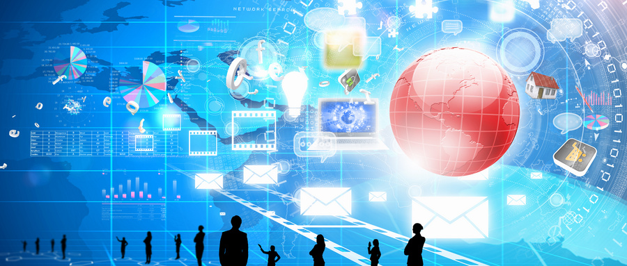 电销外呼软件100%不封号吗?