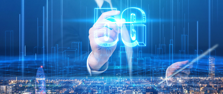 电话外呼软件可以安装电脑上吗?