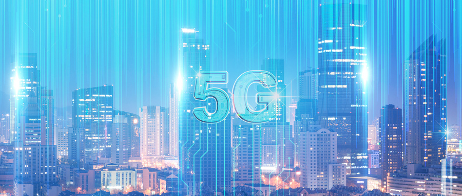 电销防封系统软件业务能做吗?