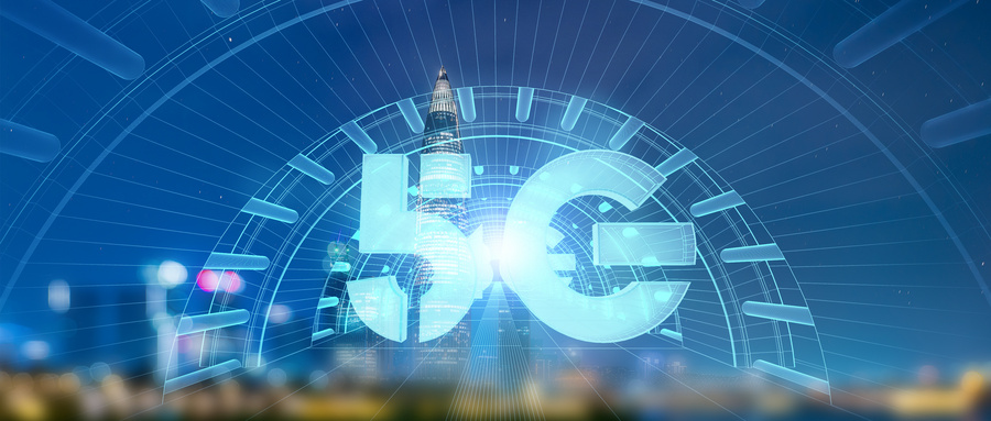 电销软件一天能打多少电话?