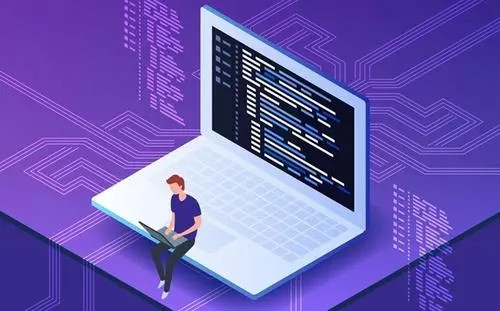 详细揭秘中间号都会有着什么应用